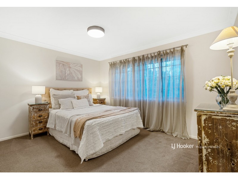7 Parklands Street, Calamvale QLD 4116