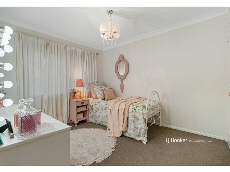 7 Parklands Street, Calamvale QLD 4116