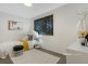 7 Parklands Street, Calamvale QLD 4116