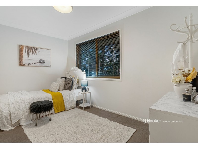 7 Parklands Street, Calamvale QLD 4116