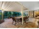 7 Parklands Street, Calamvale QLD 4116