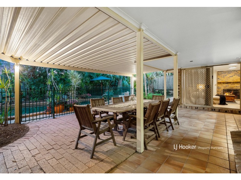 7 Parklands Street, Calamvale QLD 4116