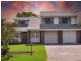 10 Huntington Court, Calamvale QLD 4116