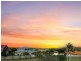 10 Huntington Court, Calamvale QLD 4116