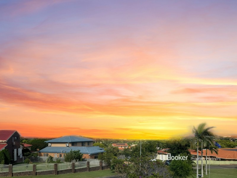10 Huntington Court, Calamvale QLD 4116