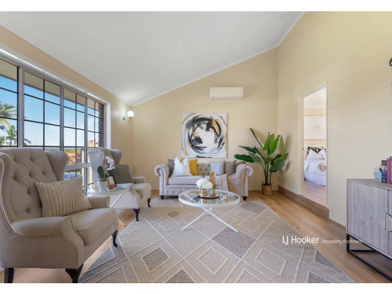 10 Huntington Court, Calamvale QLD 4116