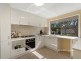 10 Huntington Court, Calamvale QLD 4116