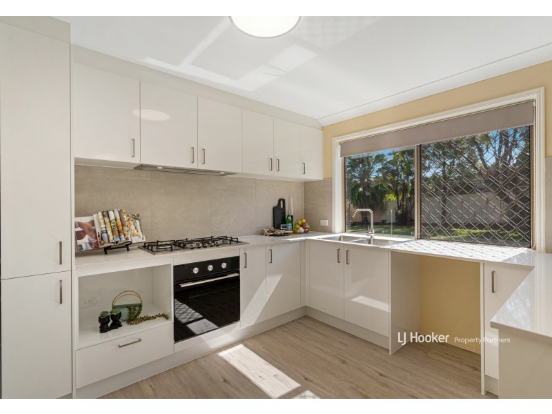 10 Huntington Court, Calamvale QLD 4116
