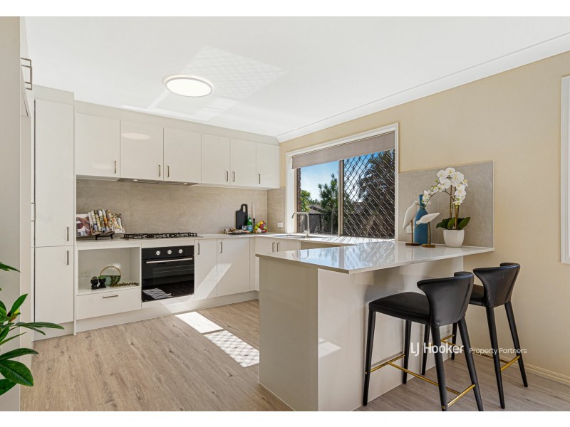 10 Huntington Court, Calamvale QLD 4116