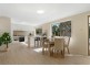 10 Huntington Court, Calamvale QLD 4116