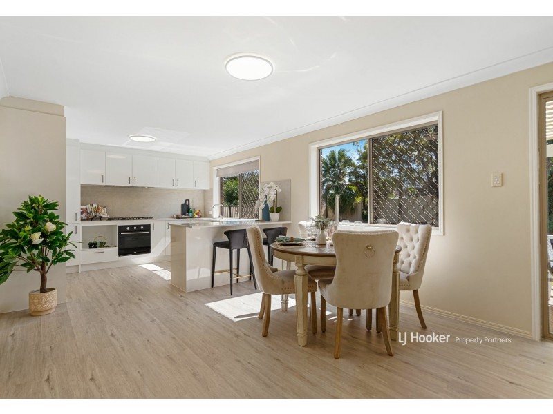 10 Huntington Court, Calamvale QLD 4116