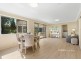 10 Huntington Court, Calamvale QLD 4116