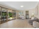 10 Huntington Court, Calamvale QLD 4116