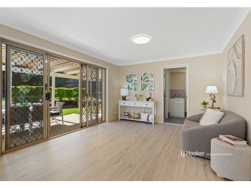 10 Huntington Court, Calamvale QLD 4116