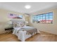 10 Huntington Court, Calamvale QLD 4116