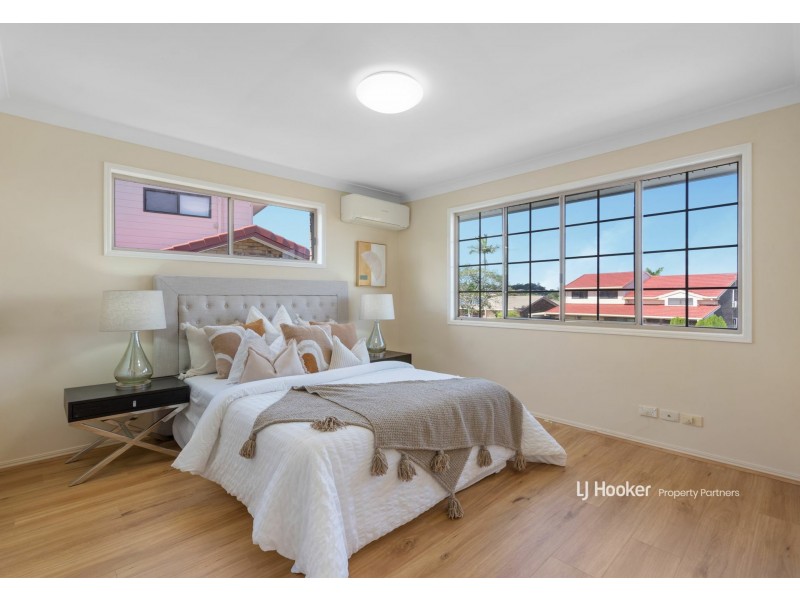 10 Huntington Court, Calamvale QLD 4116