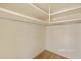 10 Huntington Court, Calamvale QLD 4116