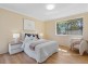 10 Huntington Court, Calamvale QLD 4116