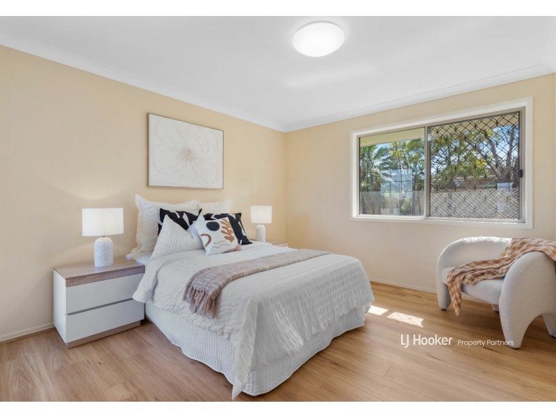 10 Huntington Court, Calamvale QLD 4116