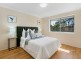 10 Huntington Court, Calamvale QLD 4116