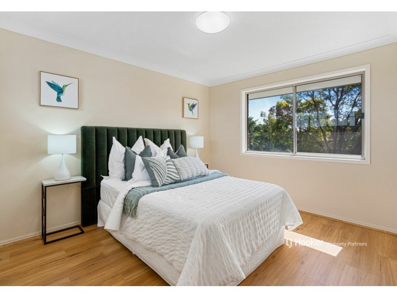 10 Huntington Court, Calamvale QLD 4116