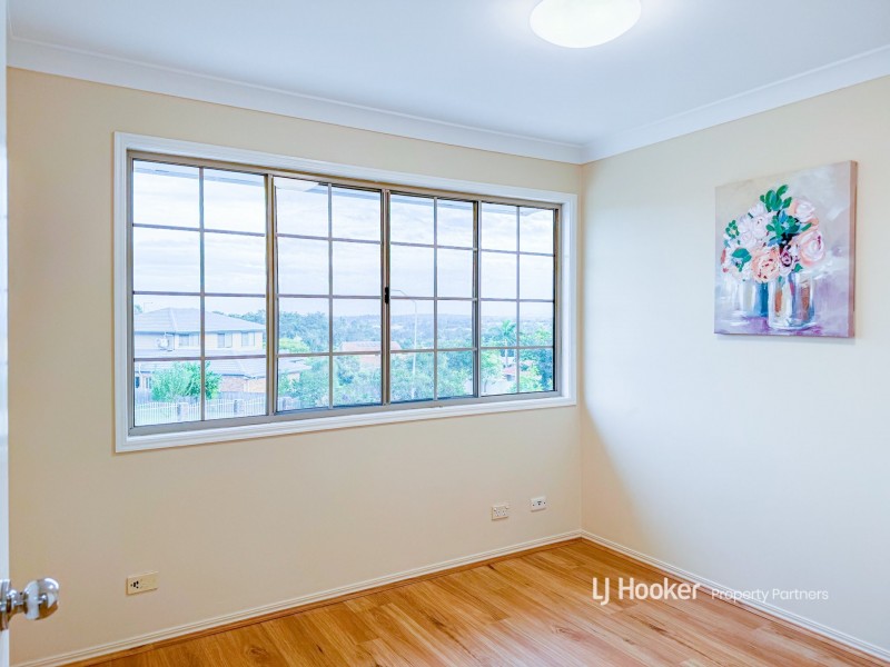 10 Huntington Court, Calamvale QLD 4116