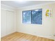 10 Huntington Court, Calamvale QLD 4116