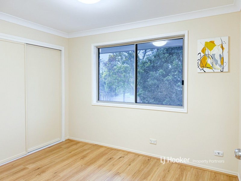 10 Huntington Court, Calamvale QLD 4116