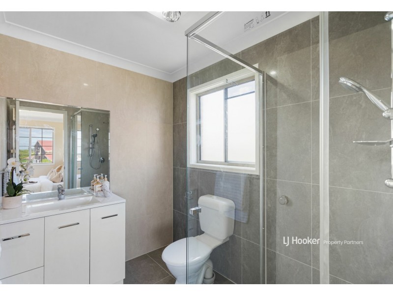 10 Huntington Court, Calamvale QLD 4116