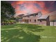 10 Huntington Court, Calamvale QLD 4116