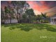 10 Huntington Court, Calamvale QLD 4116