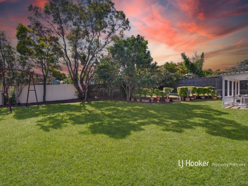 10 Huntington Court, Calamvale QLD 4116