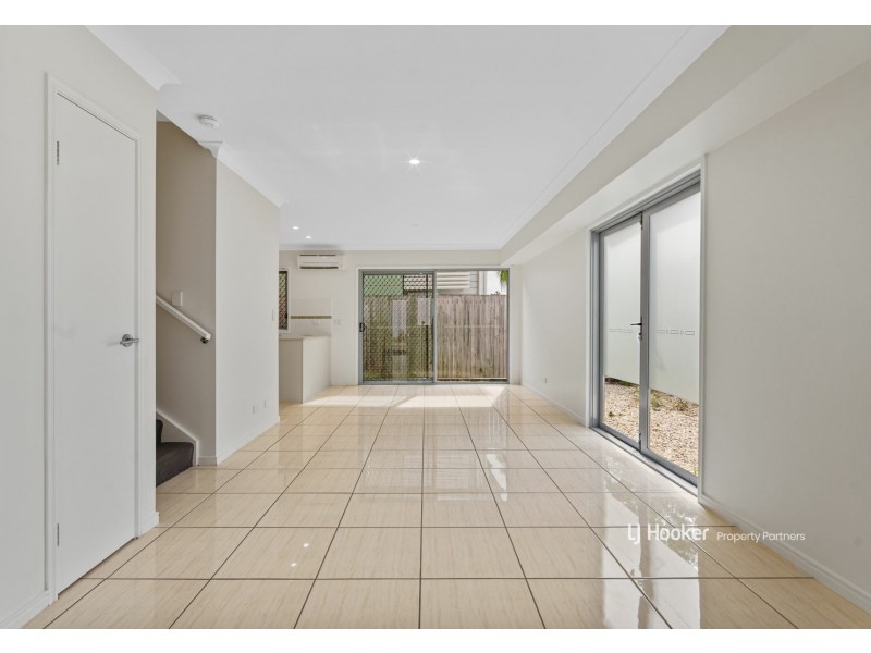 5/1 O’Meara Street, Eight Mile Plains QLD 4113