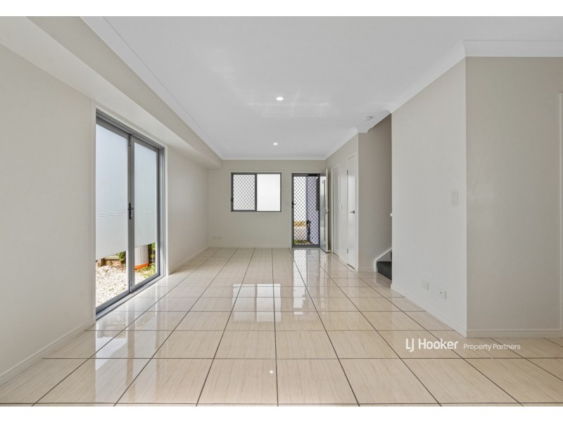 5/1 O’Meara Street, Eight Mile Plains QLD 4113