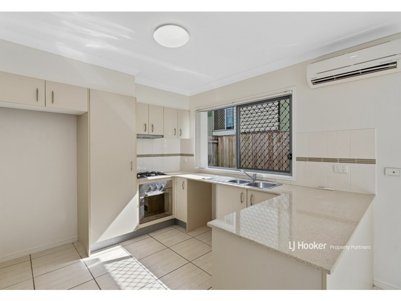 5/1 O’Meara Street, Eight Mile Plains QLD 4113