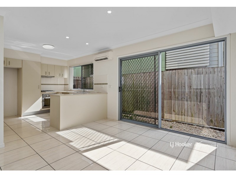 5/1 O’Meara Street, Eight Mile Plains QLD 4113