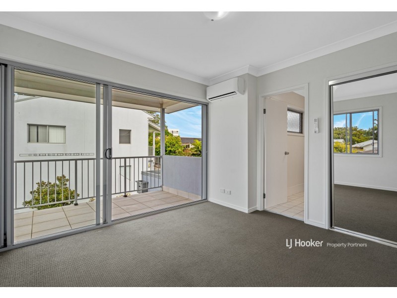 5/1 O’Meara Street, Eight Mile Plains QLD 4113