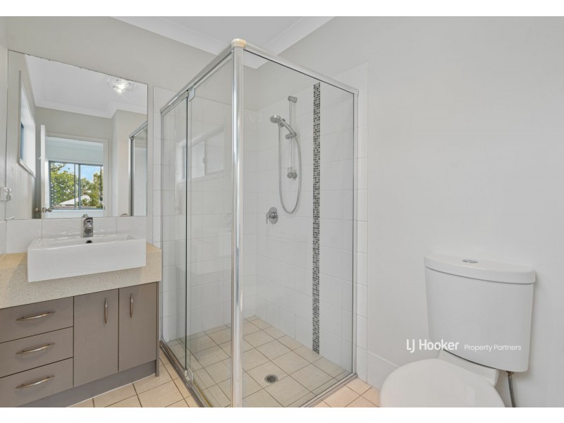 5/1 O’Meara Street, Eight Mile Plains QLD 4113