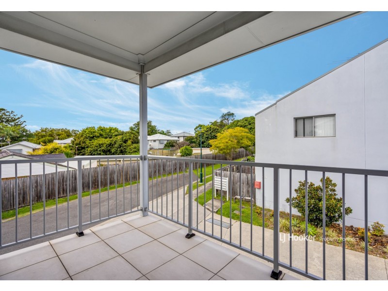 5/1 O’Meara Street, Eight Mile Plains QLD 4113