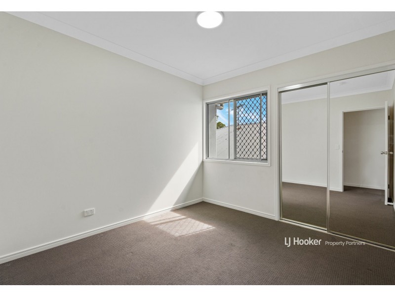 5/1 O’Meara Street, Eight Mile Plains QLD 4113