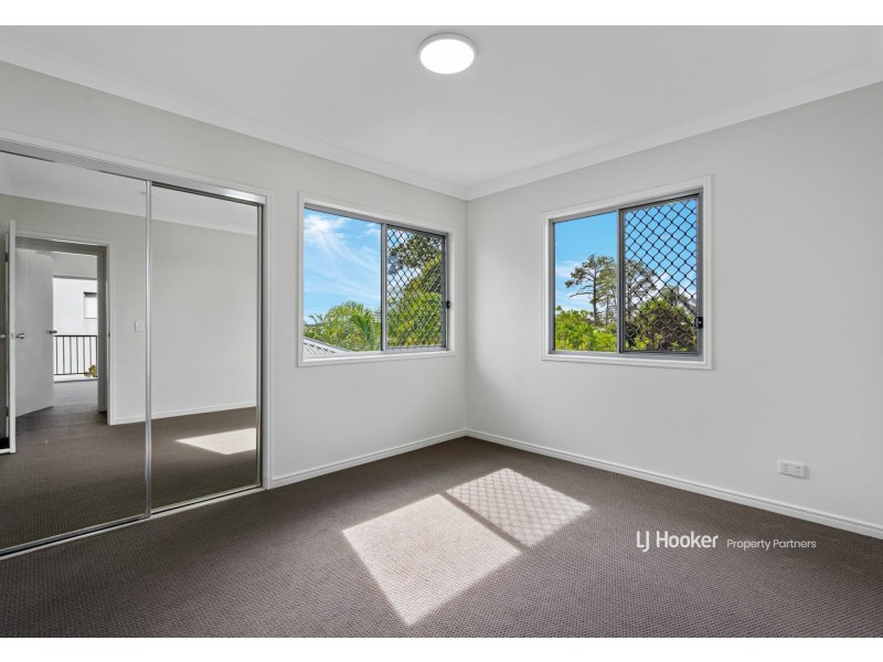5/1 O’Meara Street, Eight Mile Plains QLD 4113