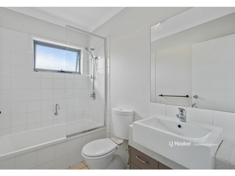 5/1 O’Meara Street, Eight Mile Plains QLD 4113