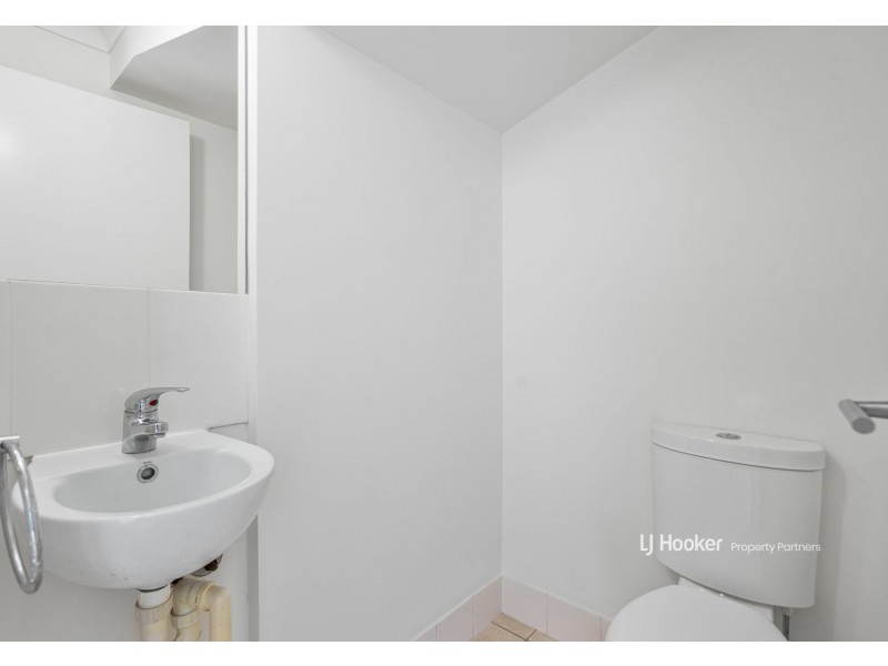 5/1 O’Meara Street, Eight Mile Plains QLD 4113