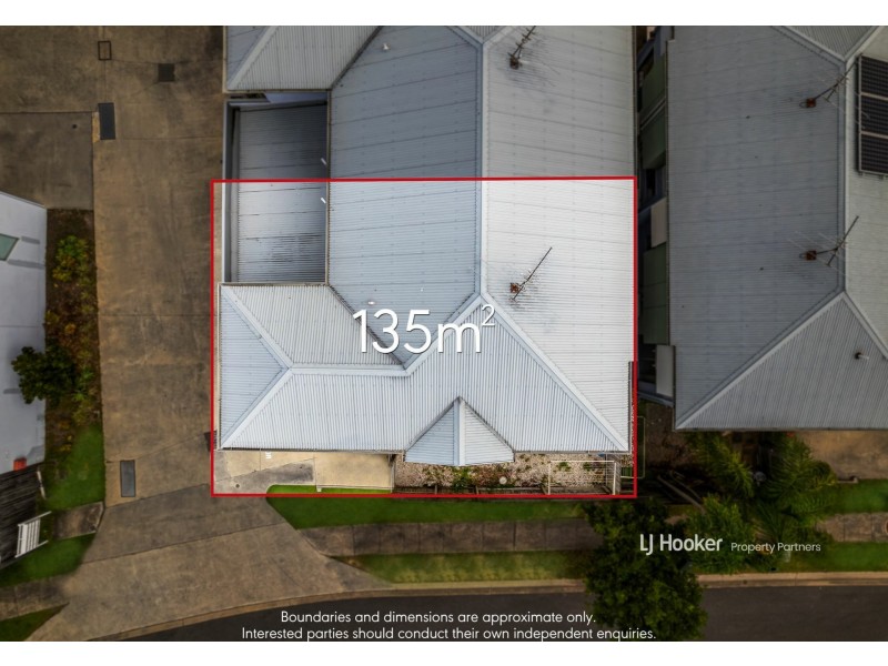 5/1 O’Meara Street, Eight Mile Plains QLD 4113