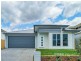 14 Roebuck Street, Coomera QLD 4209