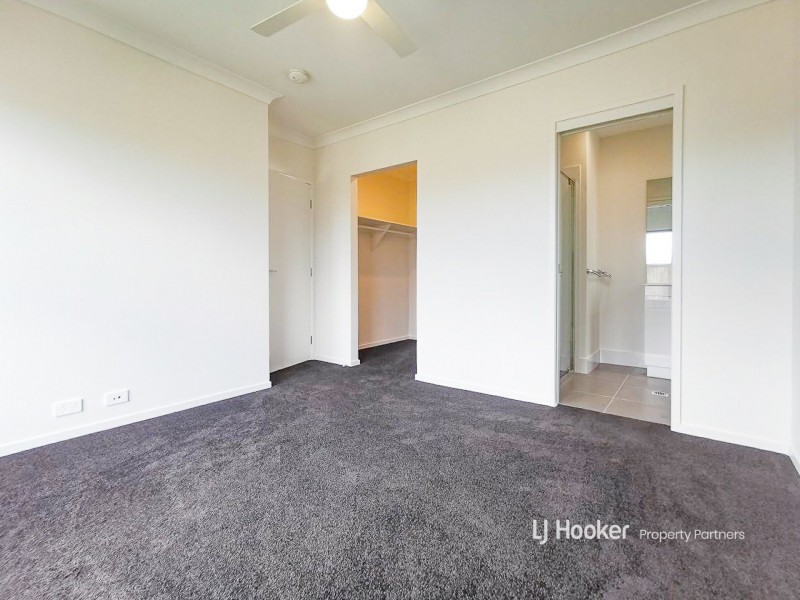 14 Roebuck Street, Coomera QLD 4209