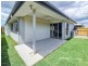 14 Roebuck Street, Coomera QLD 4209
