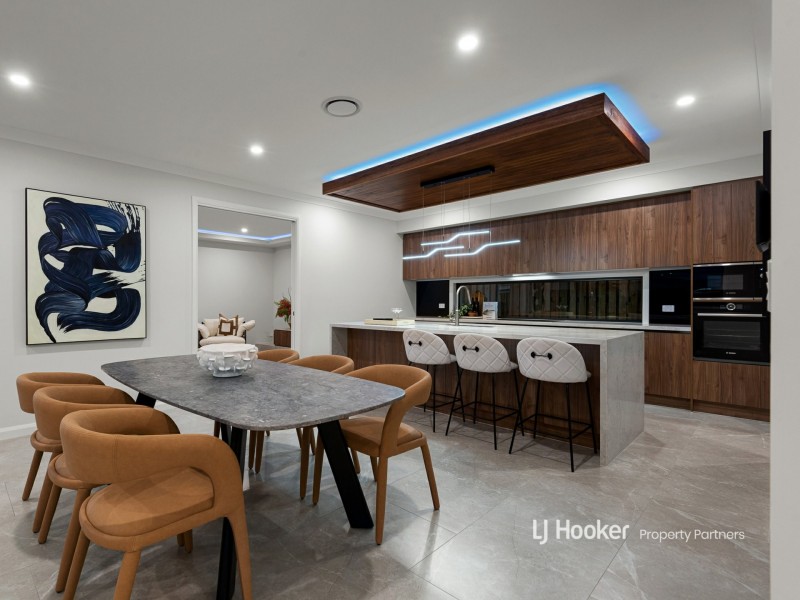 40 Levoh Street, Rochedale QLD 4123