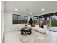 40 Levoh Street, Rochedale QLD 4123