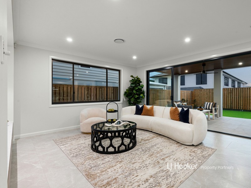 40 Levoh Street, Rochedale QLD 4123